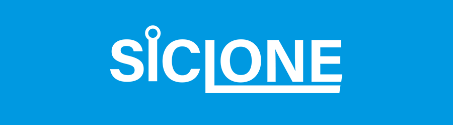 Ignite plugin for 3ds max plugin price