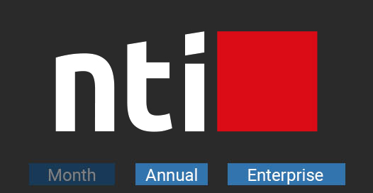 BlueGFX 3ds Max Maxscript Sale